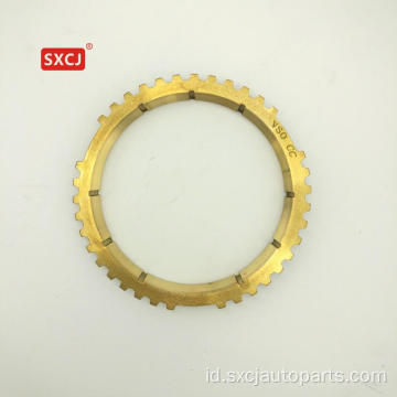 cincin transmisi case gear